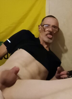 -4r4jhd.jpg -4r4jhd.jpg