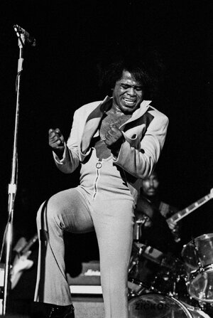 James_Brown_Live_Hamburg_1973_1702730029.jpg