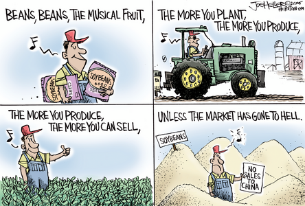 Screenshot 2025-09-23 at 03-54-22 Cagle.com.png