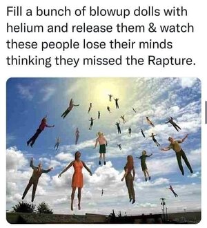 550891424.jpg 550891424.jpg