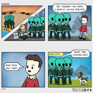 Aliens 2.jpg Aliens 2.jpg