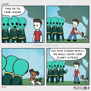 Aliens 3.jpg Aliens 3.jpg