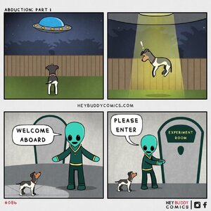 Abduction part 1.jpg Abduction part 1.jpg