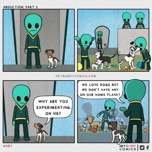 Abduction part 2.jpg Abduction part 2.jpg