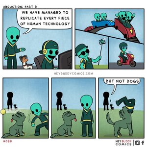 Abduction part 3.jpg Abduction part 3.jpg