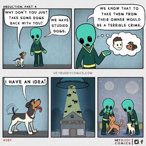 Abduction part 4.jpg Abduction part 4.jpg