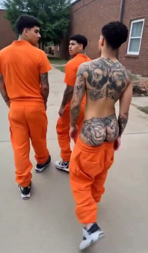 Saggers 474 - frame at 0m2s.jpg