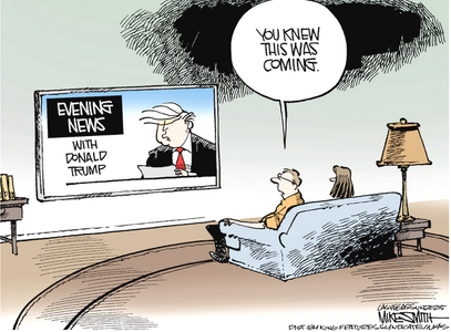 Screenshot 2025-09-23 at 17-11-35 Opinion Mike Smith cartoon on Trump and Jimmy Kimmel’s late-...png