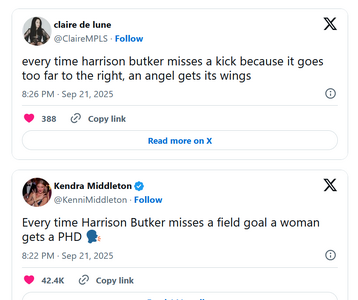 1758716669513.png 1758716669513.png