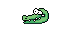 gator.gif