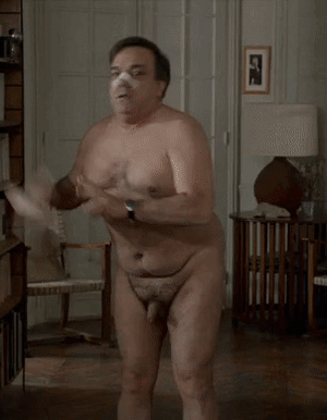 gif-DidierBourdon01.gif