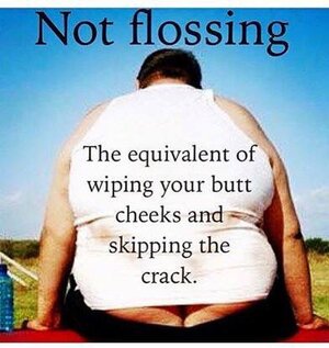 Oh!  This says it all!!.jpeg