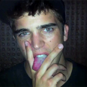 IMG_6793.gif IMG_6793.gif