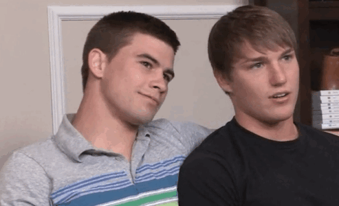 IMG_4484.gif IMG_4484.gif