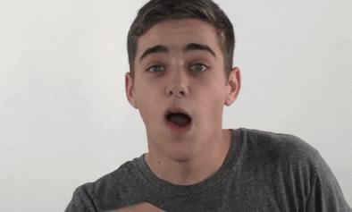 IMG_1241.gif IMG_1241.gif