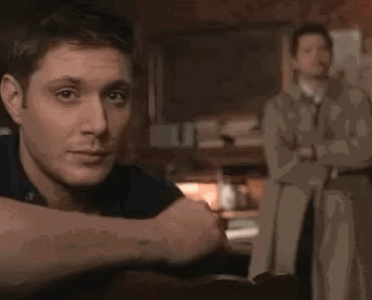 IMG_1690.gif IMG_1690.gif