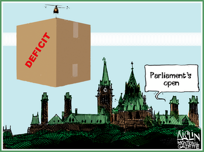 Screenshot 2025-09-24 at 04-19-51 Cagle.com.png