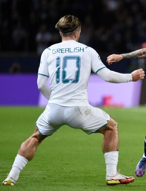 Jack Grealish (Manchester City FC) [16].jpeg