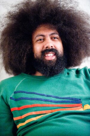 022112_ARTS_REGGIE_WATTS_INTERVIEW_2_DARREN.jpg