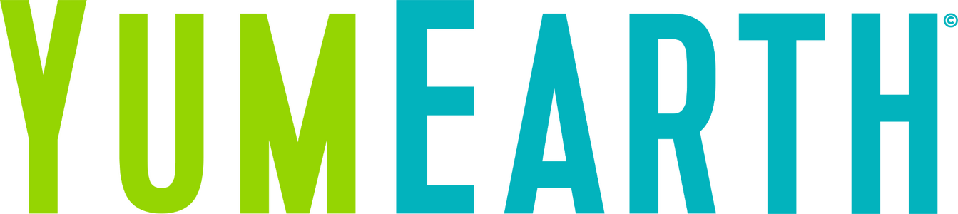 logo_yum_earth_2833d595165e4aef925bd7ff56ea1d61.png