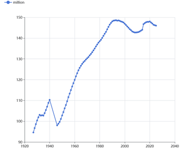 1758834623038.png 1758834623038.png