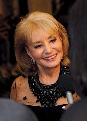 Barbara-Walters-2009.jpg