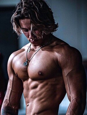 ace19639d8a960266da6940e42b80527 (1).jpg