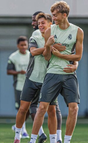 arda ~ dean❤️.jpeg