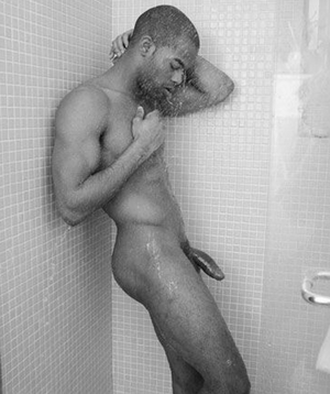 Courtney Grant in the shower.png