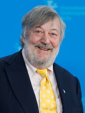 Stephen_Fry_at_Berlinale_2024_Ausschnitt.jpg