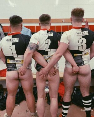 Locker-Room-Rugby-Arses-768x960.jpg