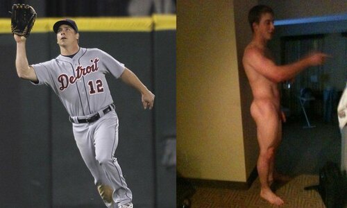 nude_baseball-1151.jpg