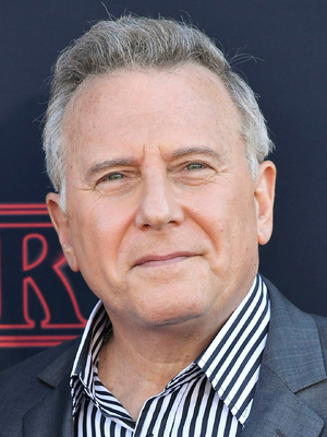 Paul_Reiser.png