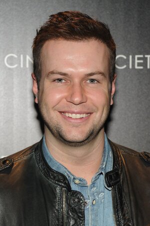 Taran_Killam.jpg