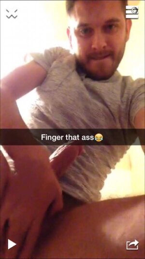 1465573073102.jpg 1465573073102.jpg