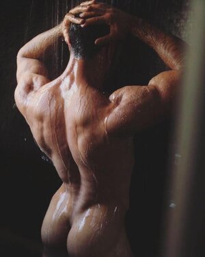 showertumblr.jpg