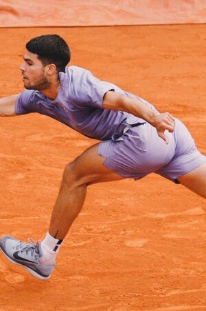 Carlitos Alcaraz.jpeg