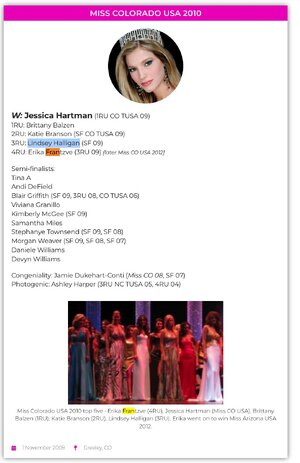 MissColorado-G1gF_O_bgAAawQ6.jpg