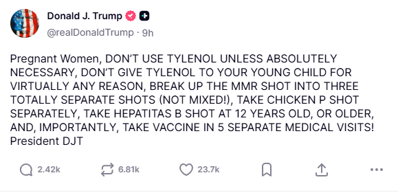 Screenshot 2025-09-26 204337.png