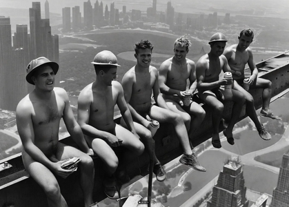 Screenshot 2025-09-20 082837.png