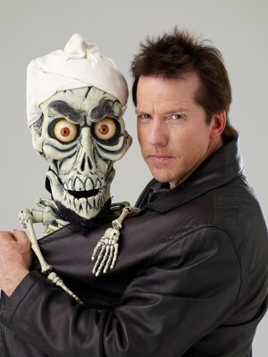 Jeff_Dunham_and_Achmed.jpeg