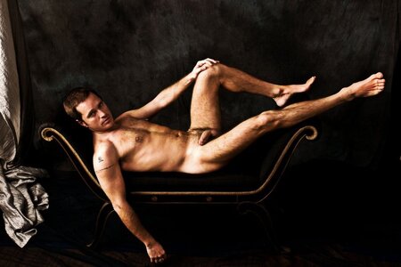 10 MichaelVVaccaro.jpg