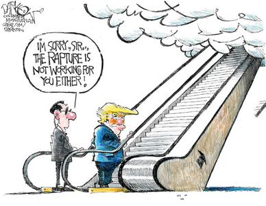 Screenshot 2025-09-27 at 11-14-57 Latest Cartoons - Page 2.png