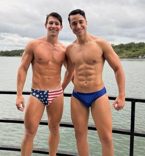 @rileyjoe13 and @willmbadell.jpg