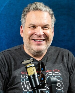 licensed-image (10).jpeg