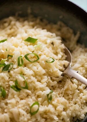 Cauliflower-Rice_3.jpg