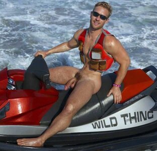 Nude on Jet Ski.jpg