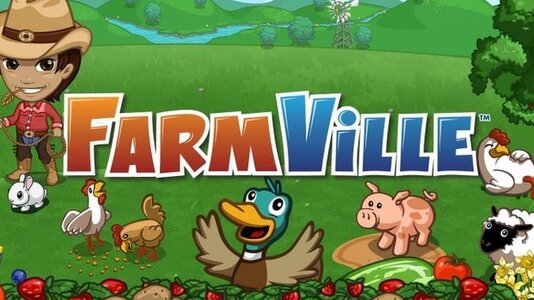 _114682131_farmville.jpg