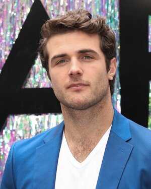 Beau_Mirchoff.jpg