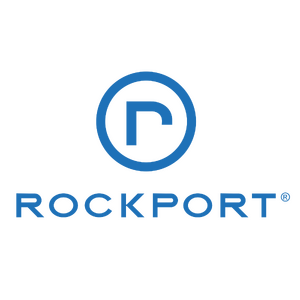 rockport-logo-png-transparent.png
